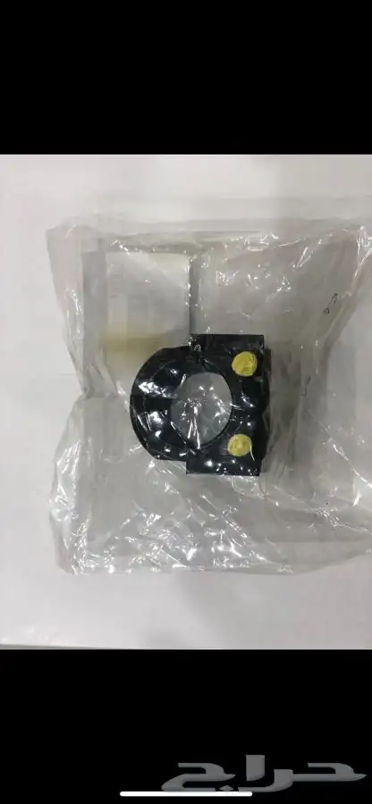 قطع مازدا اصلي وبديل الاصلي 6