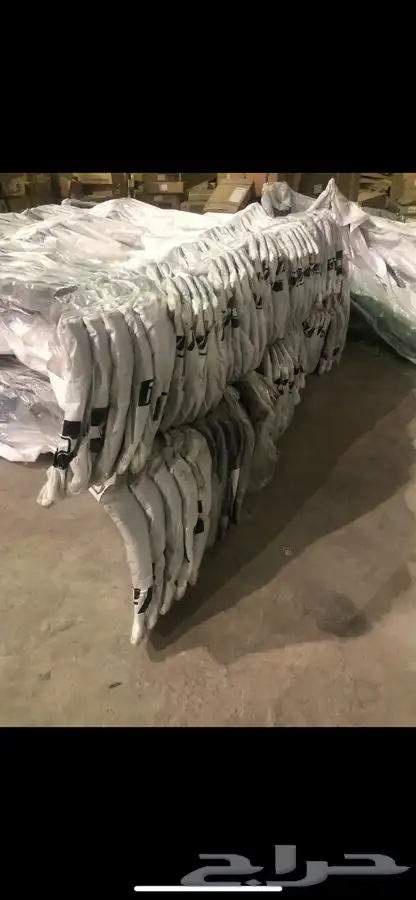 قطع مازدا اصلي وبديل الاصلي 2