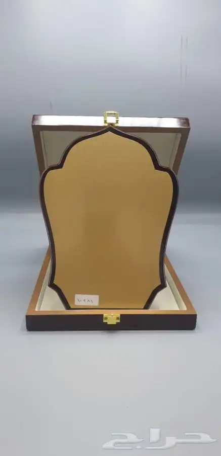 دروع ولوحات مكتبية بارخص الاسعار وخصم خاص للكميات 47