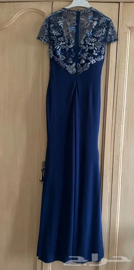 فستان مناسبات وأعراس 3