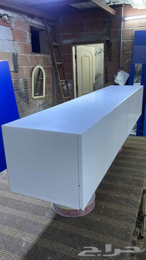 بلازمه جداري 4