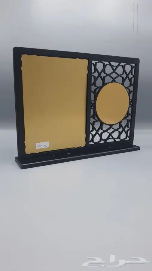 دروع ولوحات مكتبية بارخص الاسعار وخصم خاص للكميات 34