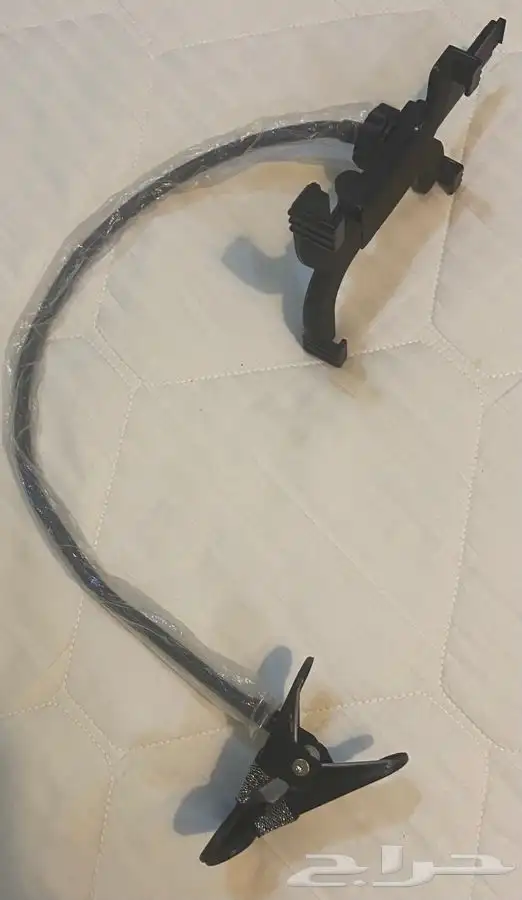 حامل جوال 2