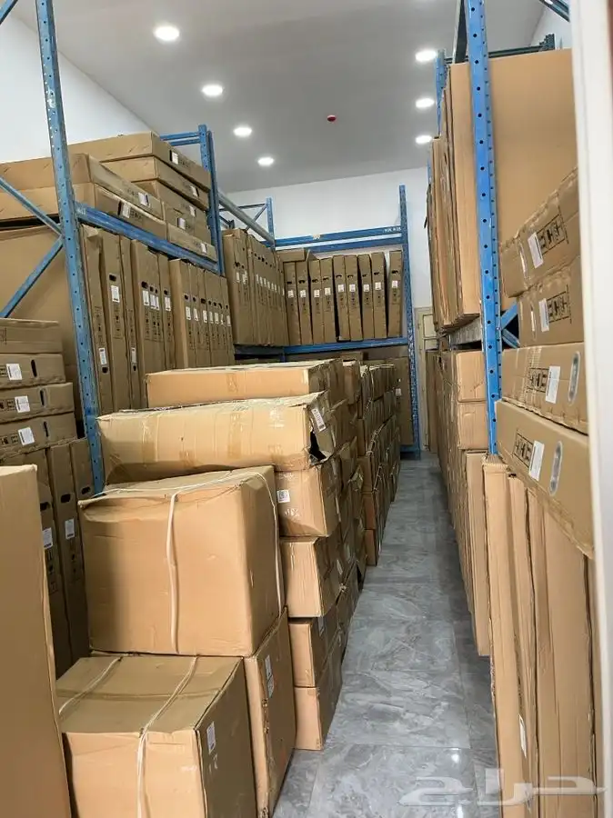 قطع غيار شاحنات ومعدات ثقيله 0