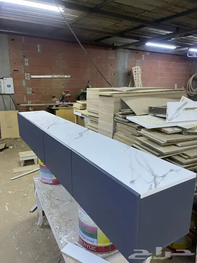 بلازمه جداري 9