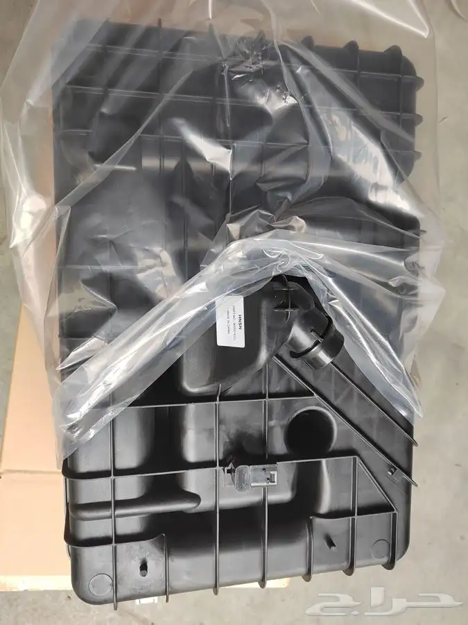 قطع غيار شاحنات ومعدات ثقيله 5