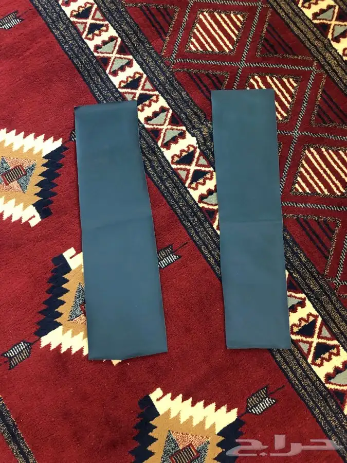 قطع غيار واكسسوارات ددسن نيسان عرض خاص 68