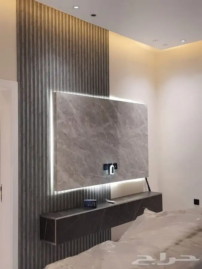 بلازمه جداري 16