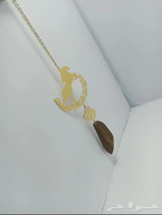 مطليات بالذهب او الفضه 15