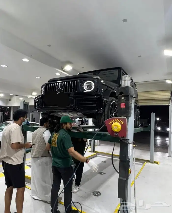 فحص سيارات بالشرقية فحص بيع وشراء فقط 10