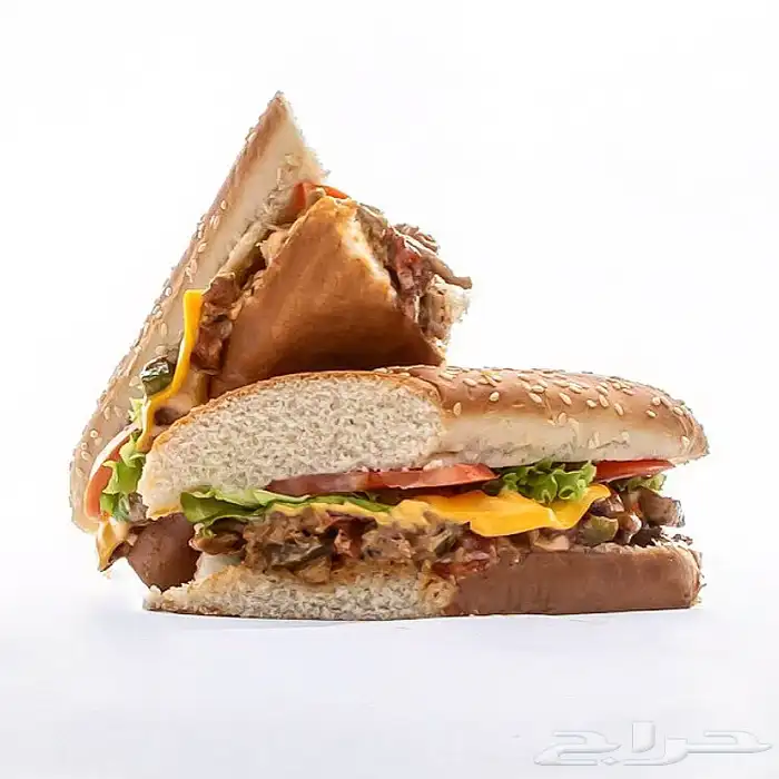 مصور منتجات مصور اطعمه - الشرقيه 0