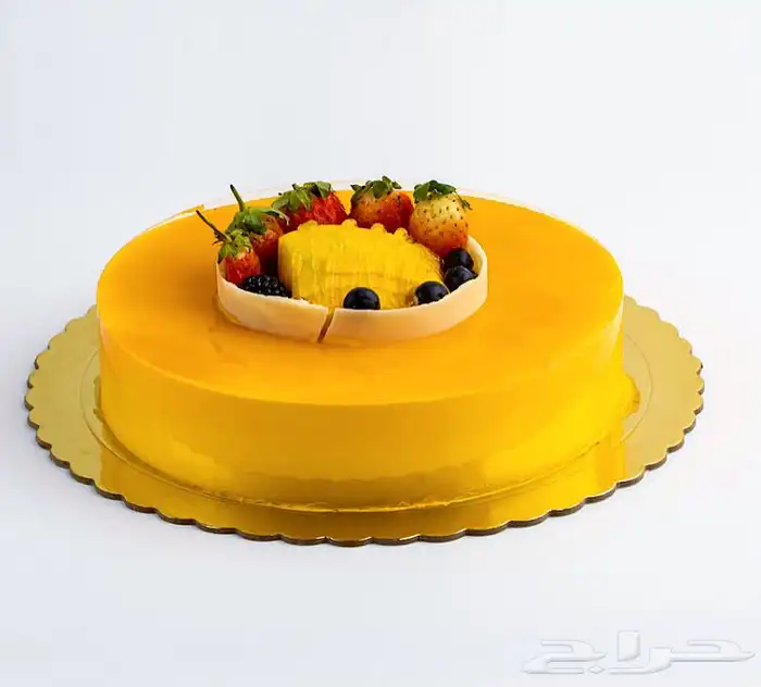 مصور منتجات مصور اطعمه - الشرقيه 1