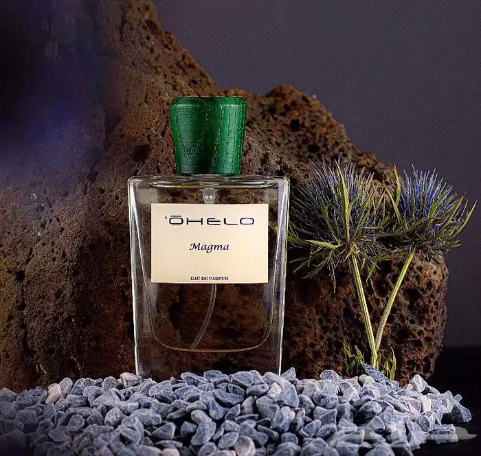 مصور منتجات مصور اطعمه - الشرقيه 6