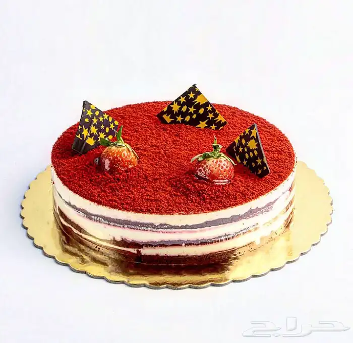 مصور منتجات مصور اطعمه - الشرقيه 2