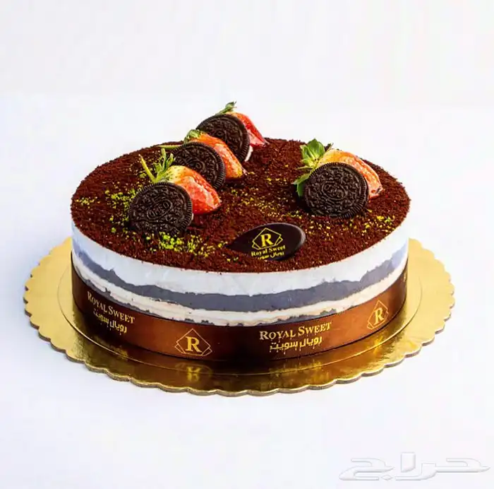 مصور منتجات مصور اطعمه - الشرقيه 3