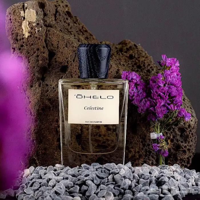 مصور منتجات مصور اطعمه - الشرقيه 5