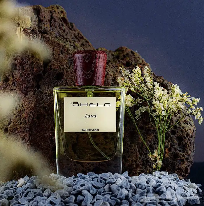 مصور منتجات مصور اطعمه - الشرقيه 4