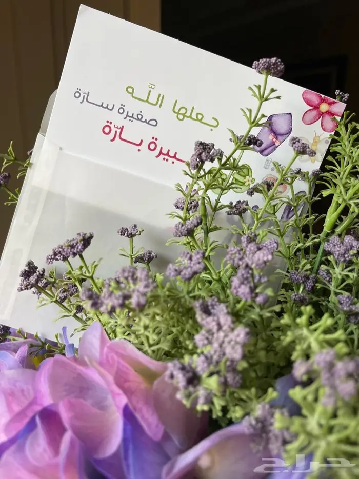 تصفية بطاقات بسعر خيالي 10