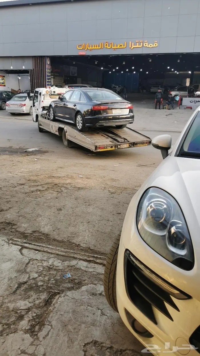 دودة دركسيون كهربائية جميع أنواع السيارات 40