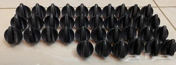 فرارات كنترول كامري 2003 الى 2006 4