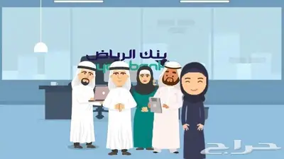 تصاميم فيديو احترافية 1