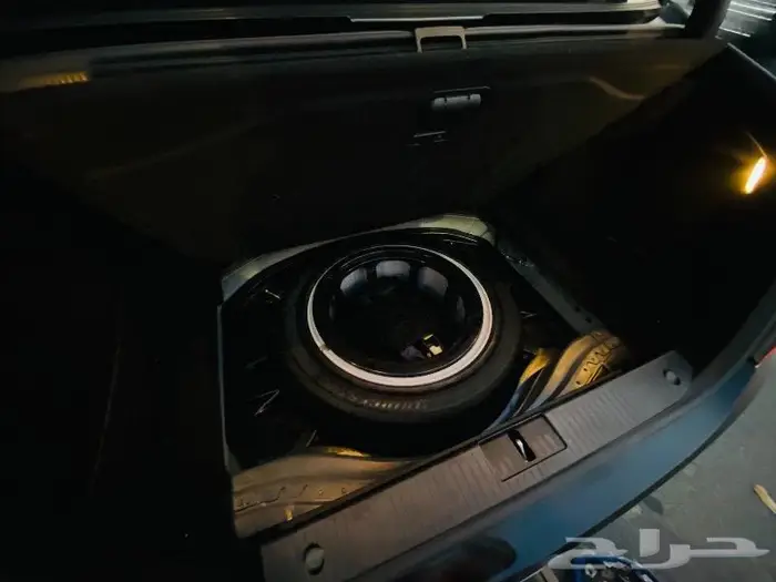 مرسيدس s350 مخزن مباع 35