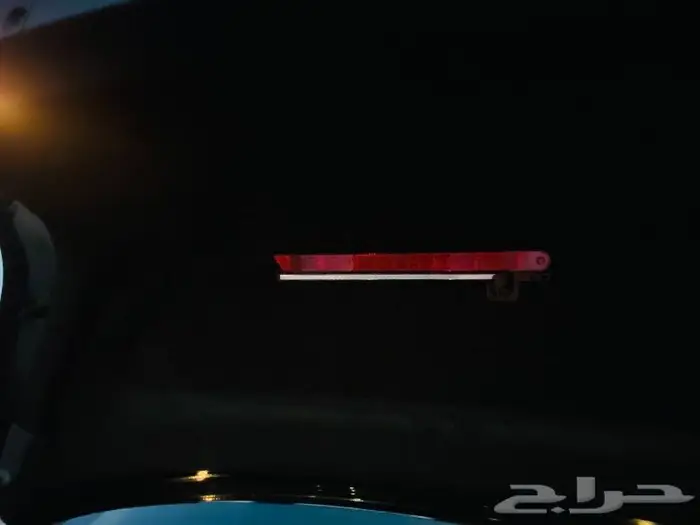 مرسيدس s350 مخزن مباع 36