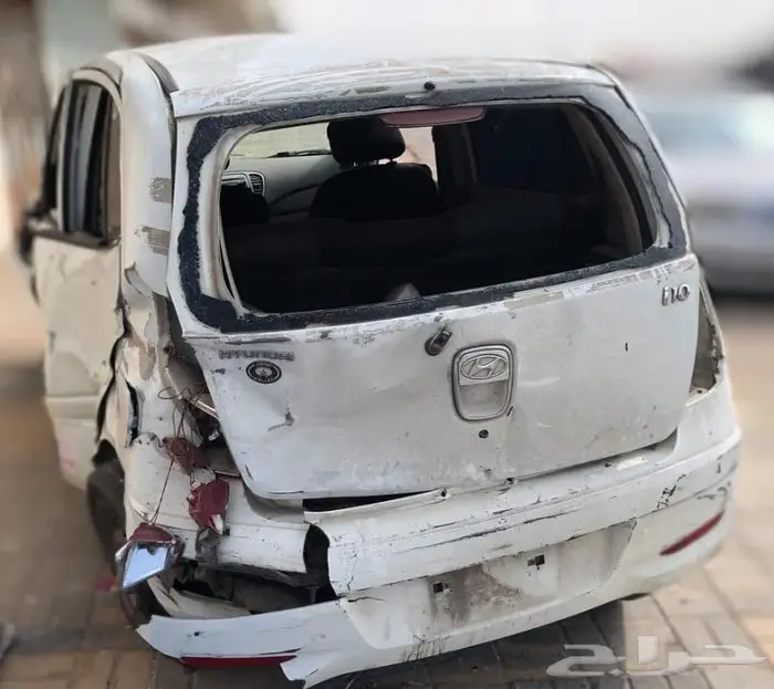 قطع هيونداي اي 10 بأقل الاسعار 42