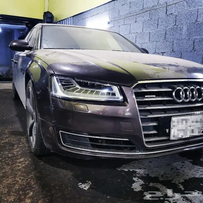 دودة دركسيون كهربائية جميع أنواع السيارات 3