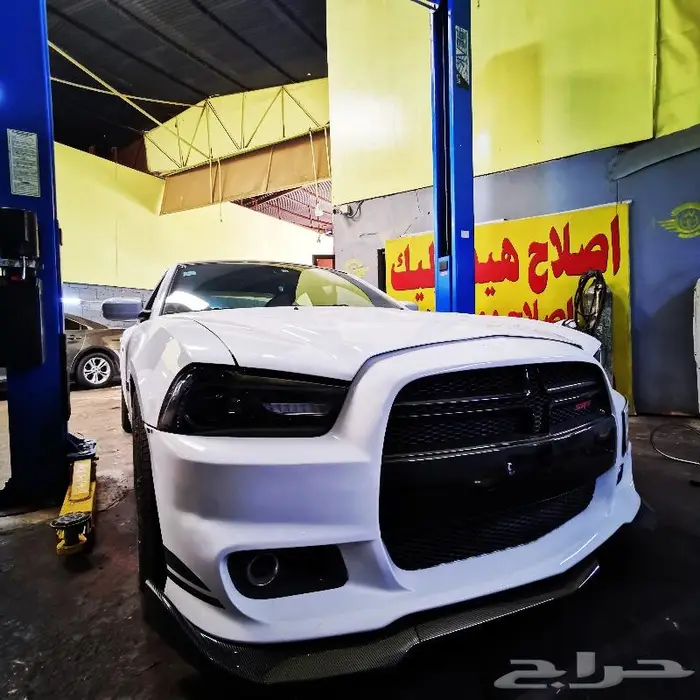 دودة دركسيون كهربائية جميع أنواع السيارات 10