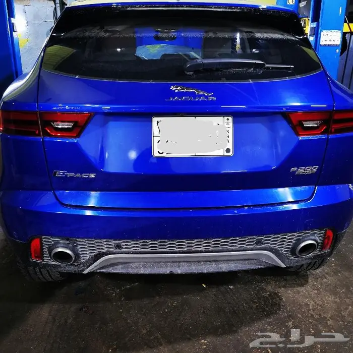 دودة دركسيون كهربائية جميع أنواع السيارات 24