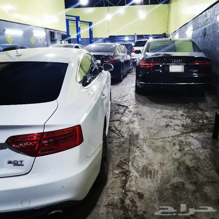 دودة دركسيون كهربائية جميع أنواع السيارات 31