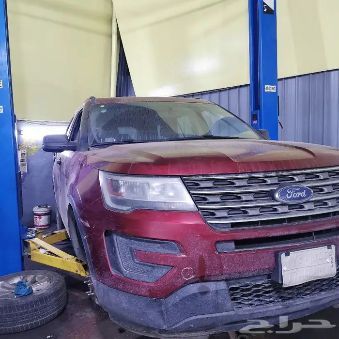 دودة دركسيون كهربائية جميع أنواع السيارات 33
