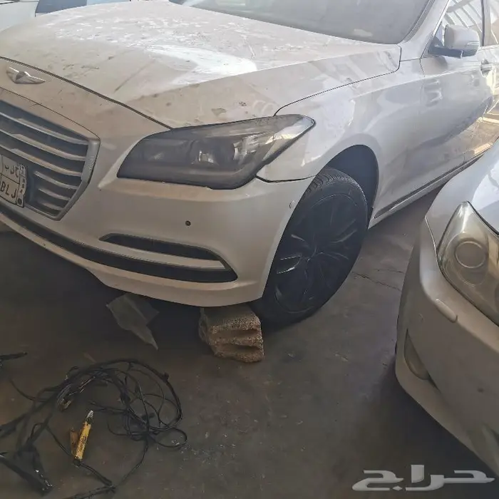 دودة دركسيون كهربائية جميع أنواع السيارات 36