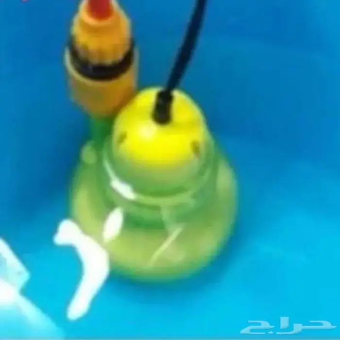 مضخة غسيل سيارات 2