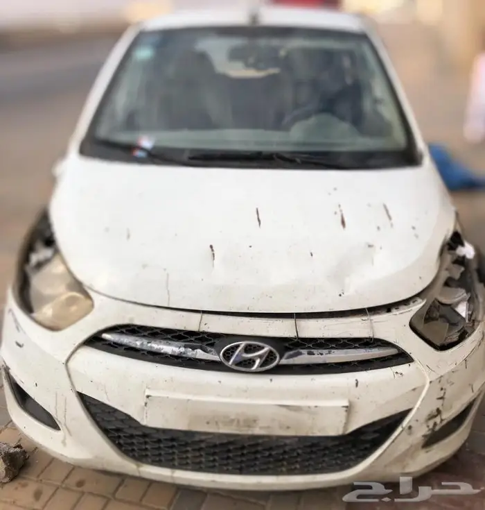 قطع هيونداي اي 10 بأقل الاسعار 0
