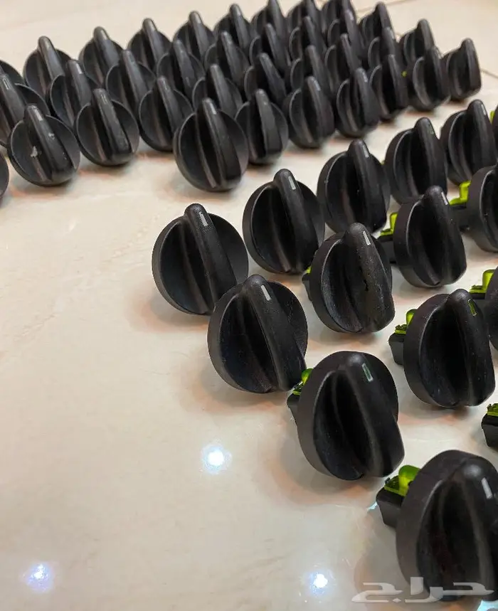 فرارات كنترول كامري 2003 الى 2006 6