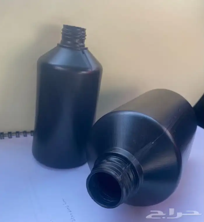 عبوات معطرات انتاج اصول للبلاستيك 4