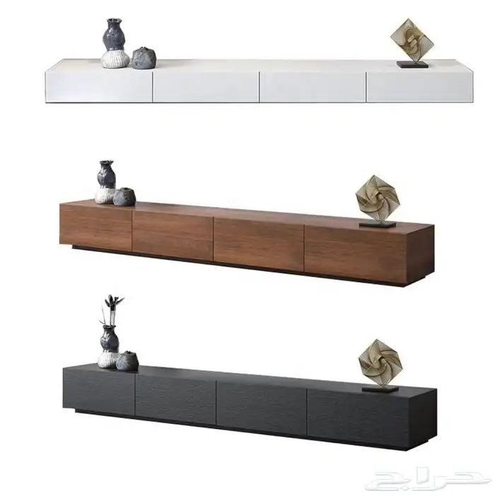 بلازمه جداري 20