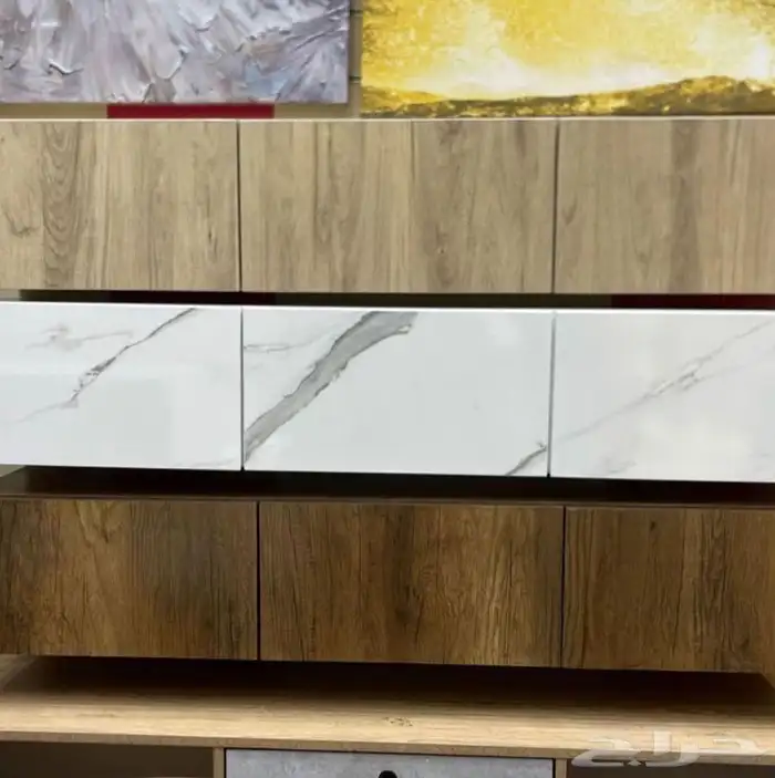 بلازمه جداري 22