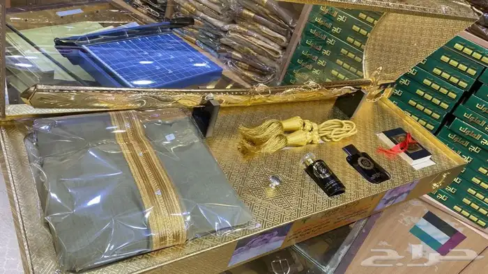 تخرج ضباط ملازم ترقية تقاعد زواج تكريم درع سيف بشت 42