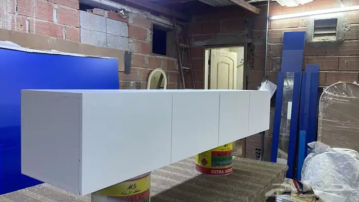 بلازمه جداري 3