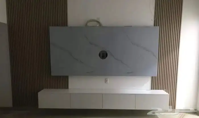 بلازمه جداري 1