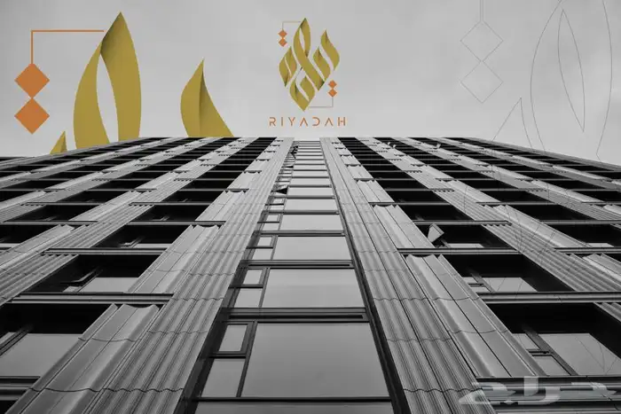 تصميم شعارات وهويات بصرية 8