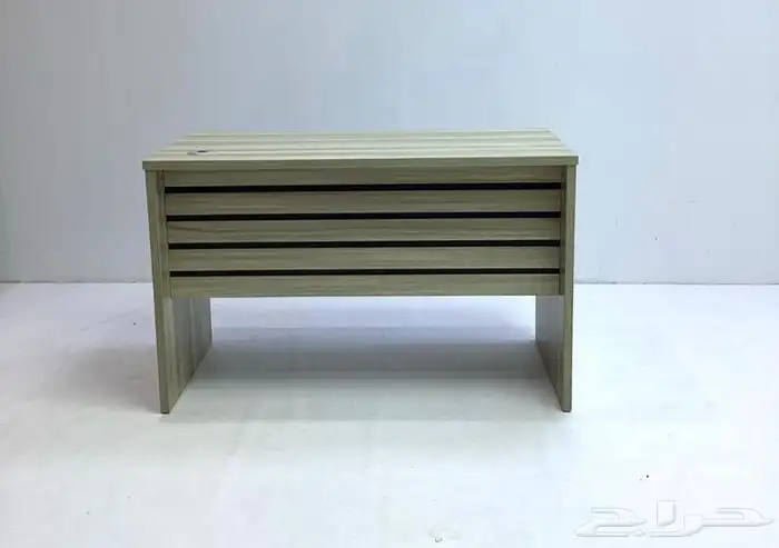 مكاتب دارسية مقاسات متوفر مقاس 120سم -140سم 32