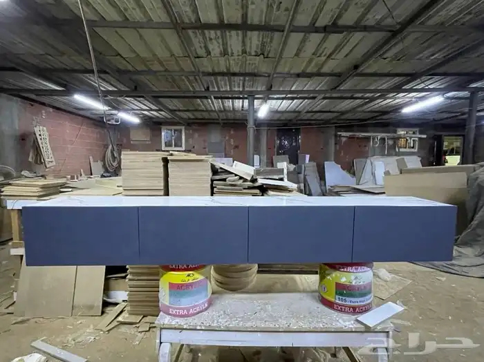 بلازمه جداري 8