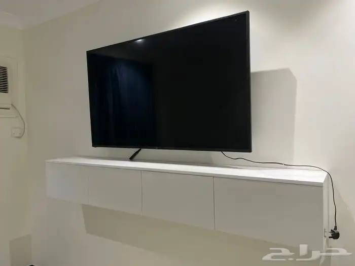 بلازمه جداري 15