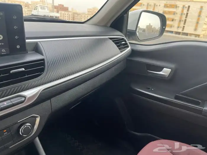 تم البيع 40