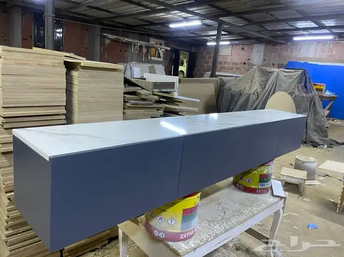 بلازمه جداري 6