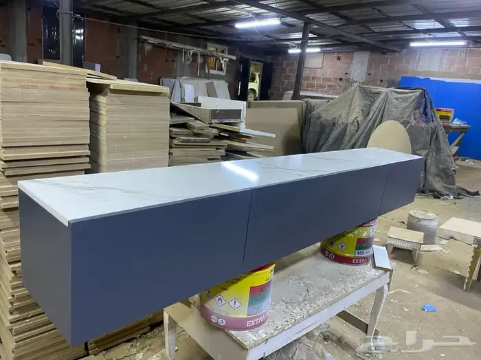 بلازمه جداري 7